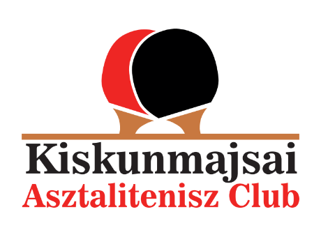 Kiskunmajsai Asztalitenisz Club