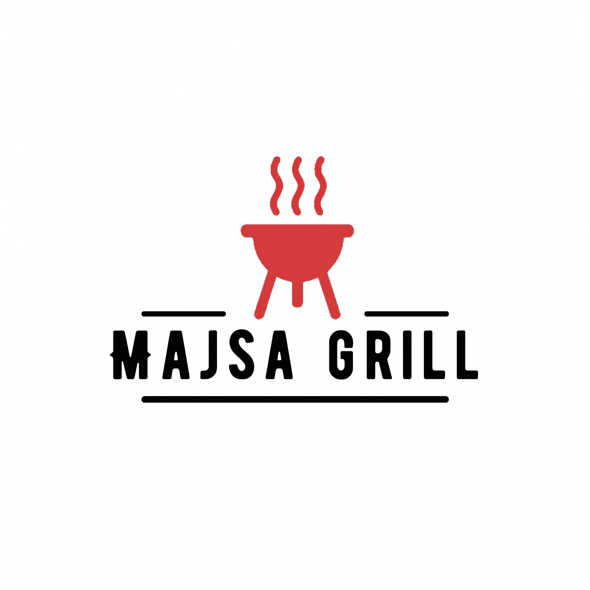 Majsa Grill