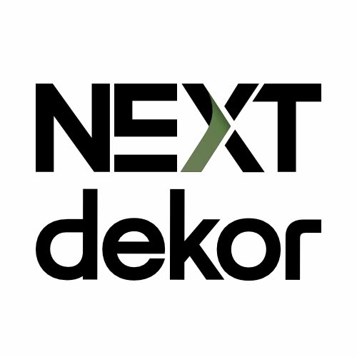 NEXT Dekor - Kiskunfélegyháza